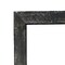Rustic Farmhouse Standard Tabletop Reclaimed Wood Picture Frame